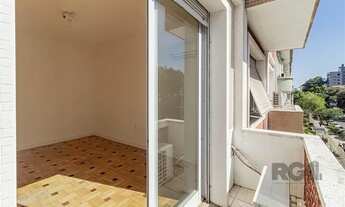 Imagem: Apartamento em Santana