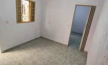 Imagem 3: Aluguel Casa com aluguel por R$600 /mês