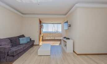 Imagem 3: Apartamento de 3 dorm no bairro Independência