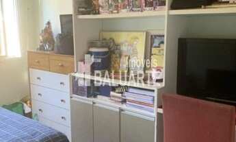 Imagem 7: Apartamento com 2 dormitórios à venda, 50 m² por R$ 414.000,00 - Vila Mascote - São Paulo