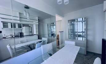 Imagem 5: Alugo Apartamento com 57 metros quadrados com 2 quartos em Boa Viagem - Recife - Pernambuc