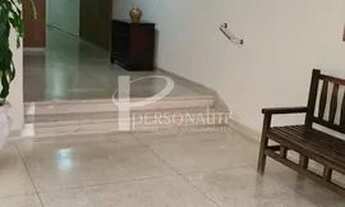 Imagem 2: Apartamento à venda, muito bem localizado próximo a futura estação Perdizes, com dois dorm