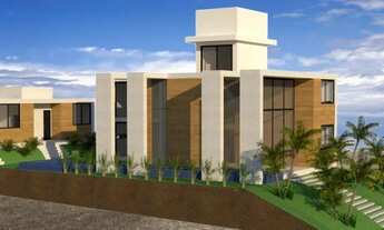 Imagem 4: Alphaville Litoral Norte 2