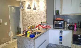 Imagem 4: Apartamento com 3 dormitórios à venda, 102 m² por R$ 1.300.000,00 - Icaraí - Niterói/RJ