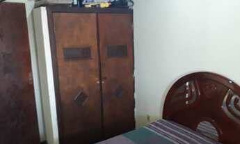 Imagem 6: 2 Casas + 1 Kitnet - Arraial do Cabo