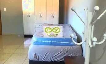 Imagem 4: KITNET MOBILIADA AO LADO DO HC DA UNICAMP