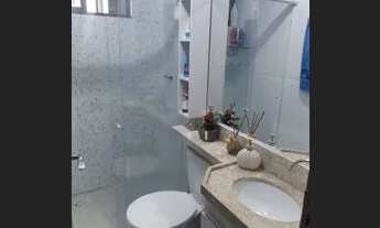 Imagem 5: Aluga-se apartamento terreo mobiliado