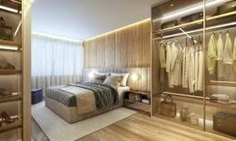 Imagem 3: Apartamento para Venda em Vitória, Enseada do Suá, 3 dormitórios, 3 suítes, 3 banheiros, 4