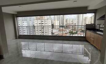 Imagem 3: Apartamento 115m - Tatuapé - São Paulo, SP