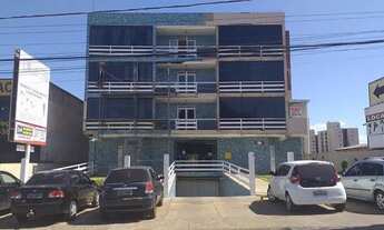 Imagem 2: ALUGO KITNET MOBILIADA no Setor de Indústria do Gama-DF