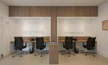 Imagem 5: Apartamento NAVAL CLUBE KOERICH