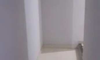 Imagem 3: Casa 1 quarto na Ilha do Governador