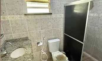 Imagem 11: Ótima casa disponível para locação no bairro Caranã