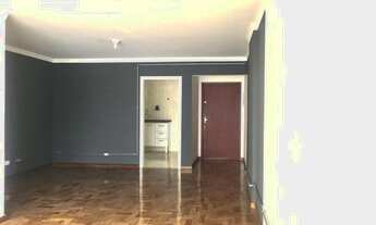 Imagem: Apartamento com 3 quartos para locação