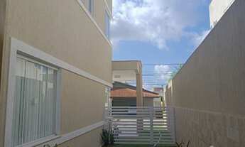 Imagem 3: Alugo Linda Casa Duplex Cond Club 4 suítes e Dependência-Parnamirim/RN