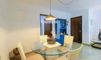 Imagem 6: Apartamento para Aluguel - Portal do Morumbi, 3 Quartos, 72 m2