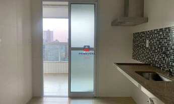 Imagem 3: Apartamento com 2 dorms, Caiçara, Praia Grande - R$ 400 mil, Cod