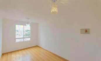 Imagem 5: Apartamento para Aluguel - Cangaíba, 2 Quartos, 46 m2