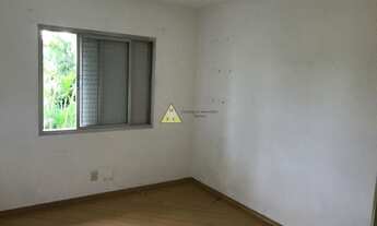 Imagem 7: APARTAMENTO PARA LOCAÇÃO ALTO DE PINHEIROS 3 DORMITÓRIO 1 SUITE 2 GARAGENS ÓTIMA LOCALIZAÇ