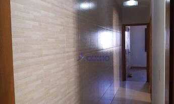 Imagem 3: Lindo Sobrado no Gopouva, Aceito Proposta