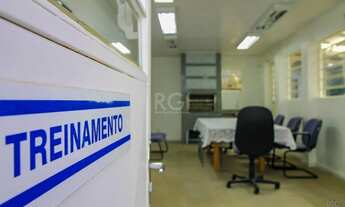 Imagem 2: EXCELENTE PRÉDIO COMERCIAL LOCALIZADO NO BAIRRO GLÓRIA