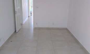 Imagem 3: CASA TÉRREA - BROOKLIN - SP