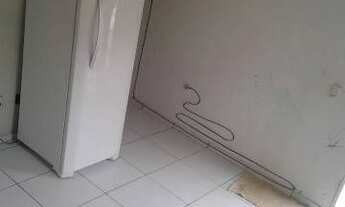 Imagem 4: Alugo apartamento na região do Dirceu II