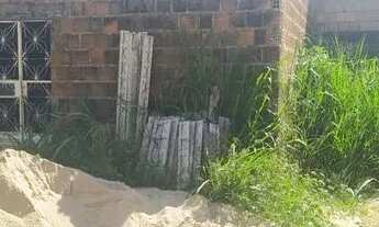 Imagem 3: Terreno bem localizado próximo ao posto forene ceasa aeroporto shopping