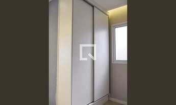 Imagem 6: Apartamento à Venda - Parque Marajoara, 2 Quartos, 48 m2