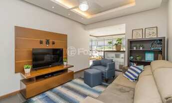 Imagem: Apartamento para venda com 106m² com 3