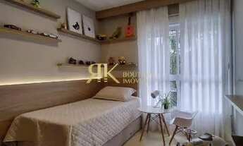 Imagem 3: Apartamento à venda, 2 quartos, 1 suíte, 1 vaga, Campeche - Florianópolis/SC