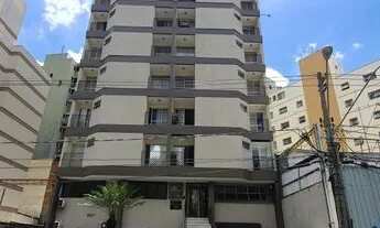 Imagem 2: APARTAMENTO - JARDIM PARAÍSO - SP