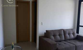 Imagem 5: Locação Apartamento com 1 dormitório