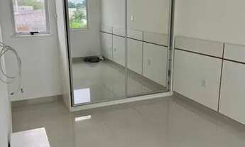 Imagem 3: Alugo linda casa no Alphaville Litoral Norte 1 com taxas inclusas, condomínio / IPTU