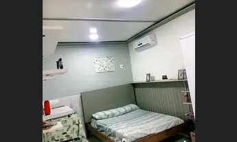 Imagem 2: Vendo casa linda ou troco por outra