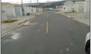 Imagem 2: PONTA GROSSA - Casa Padrão