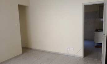 Imagem 7: Apartamento para venda tem 68 metros quadrados com 2 quartos em Flamengo - Rio de Janeiro