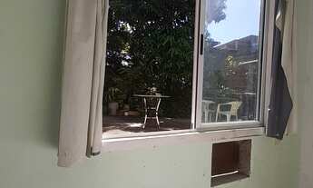 Imagem: Aluga-se casa próximo ao Caxias D x27