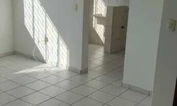 Imagem 5: Alugo apartamento de 1 quarto no Sertão do Maruim