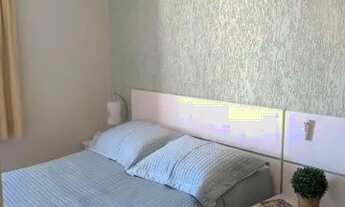 Imagem 5: Apartamento à venda em São Bernardo