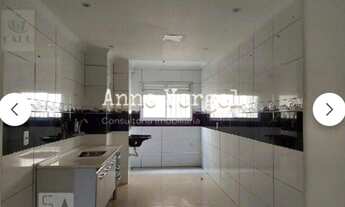 Imagem: Apartamento à venda no bairro Petit Village