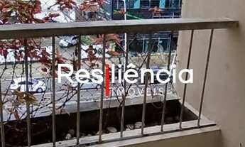 Imagem 4: Ed. Veneza - localizado próximo ao shopping Pátio Belém