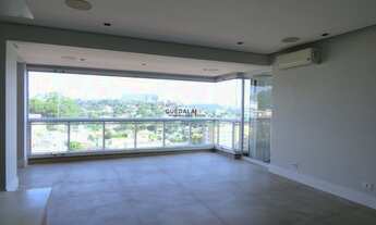 Imagem 2: São Paulo - Apartamento Padrão - Jardim Guedala