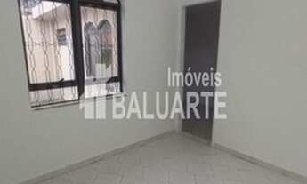 Imagem 7: Sobrado com 2 dormitórios, 137 m² - venda ou aluguel - Alto da Boa Vista - São Paulo/SP