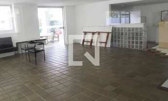 Imagem 2: Apartamento para Aluguel - Boa Viagem, 3 Quartos, 150 m2