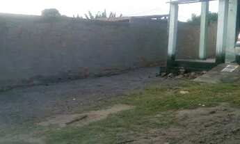 Imagem 2: Vende-se uma casa