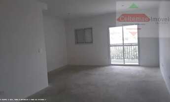 Imagem: Apartamento para venda em Vila Das Jabuticabeiras