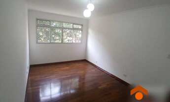 Imagem 2: Residencial - Jaguare