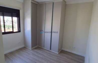 Imagem 6: Apartamento Jardim da Saúde com 4 Dormitórios 3 Suítes 3 Vagas