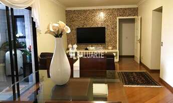 Imagem 6: BALUARTE IMÓVEIS ? Apartamento 3 dormitórios no Morumbi